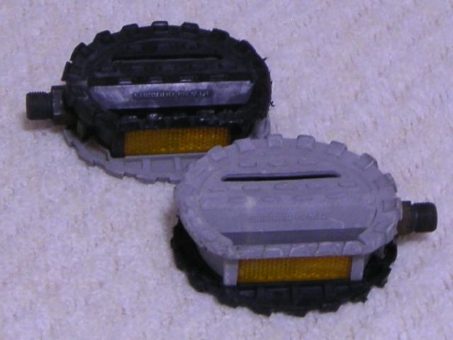 PD-M320