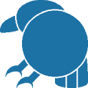 favicon 128px