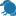 favicon 16px