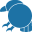 favicon 32px