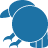 favicon 48px
