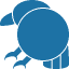 favicon 64px