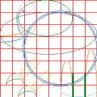 もとになる画像（作成中）