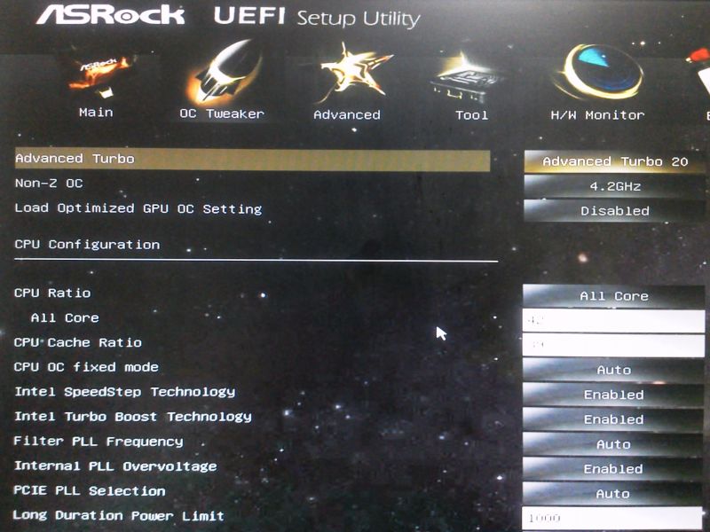 UEFI