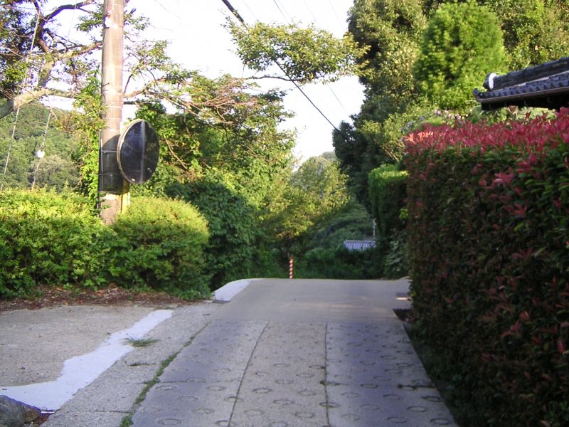 東豊浦町