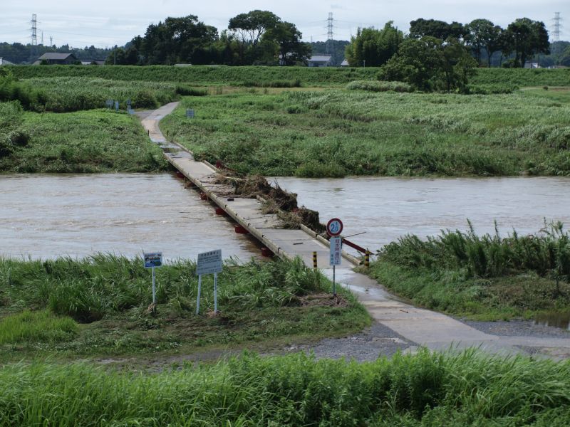 落合橋