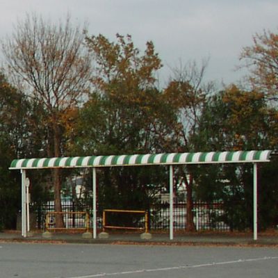 水上公園