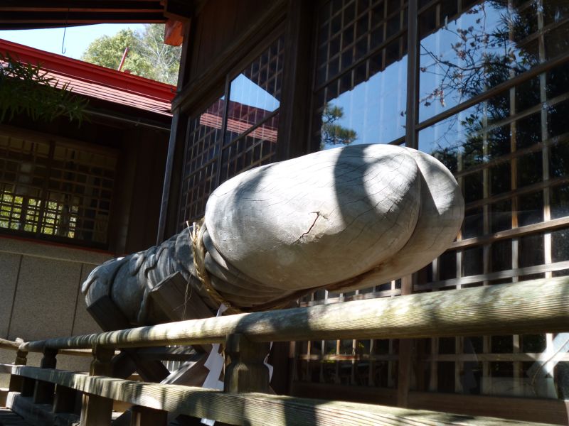 多賀神社