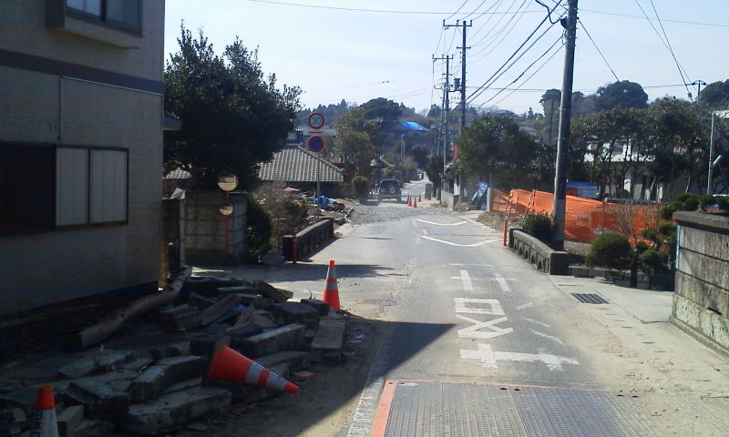 折笠浜
