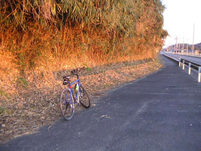常陸太田市花房町