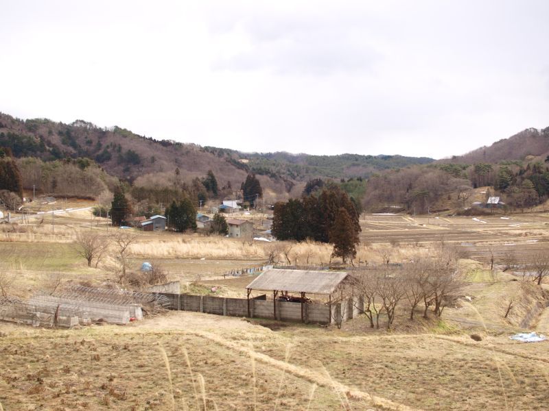 佐須