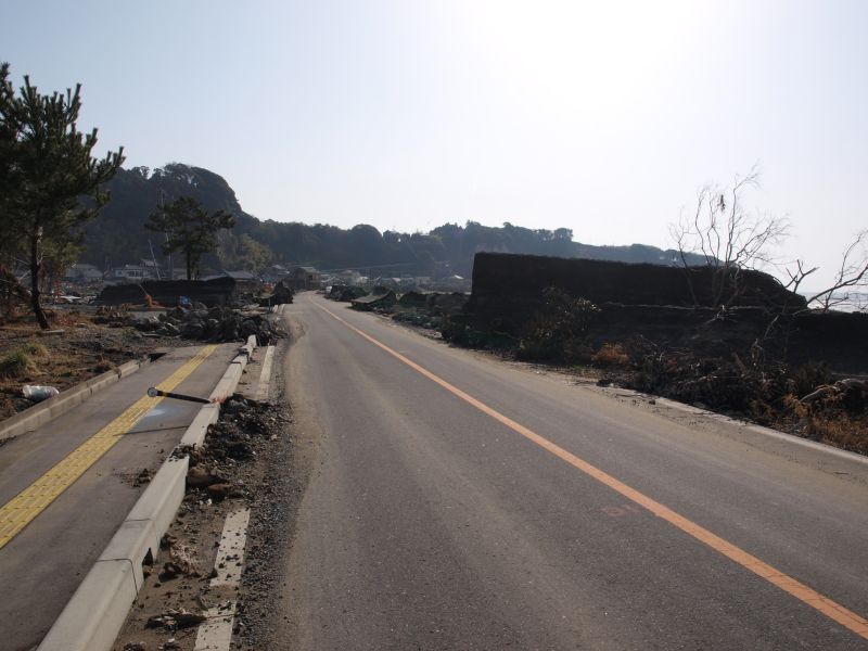 岩間町3