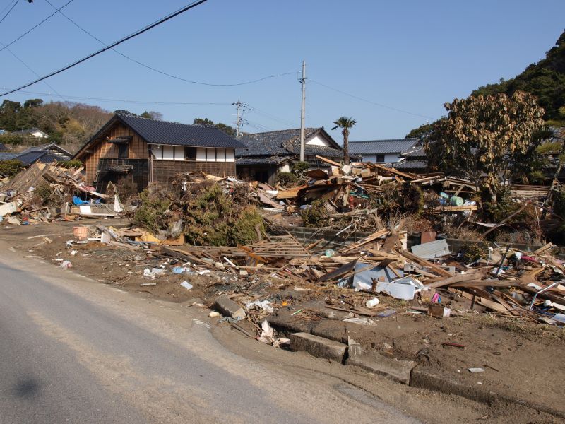 小浜町1