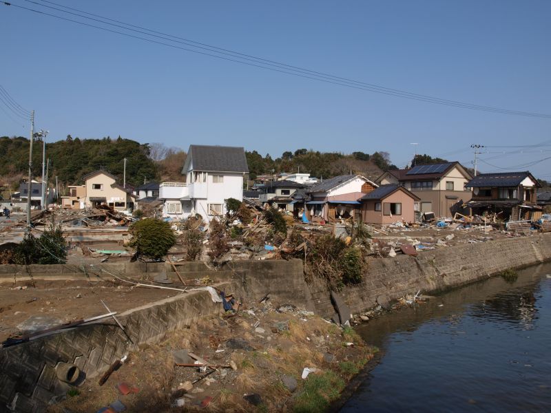 小浜町3