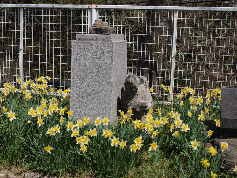 田人町3
