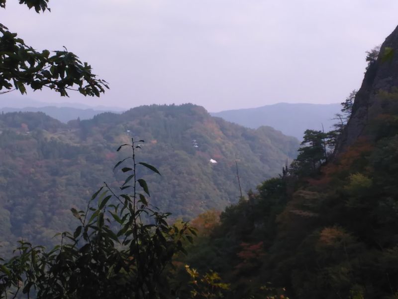 竜神ふるさと村