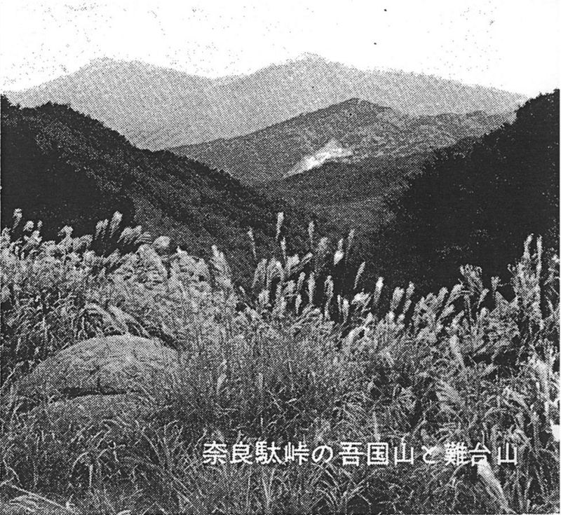 1955（昭和35）年頃