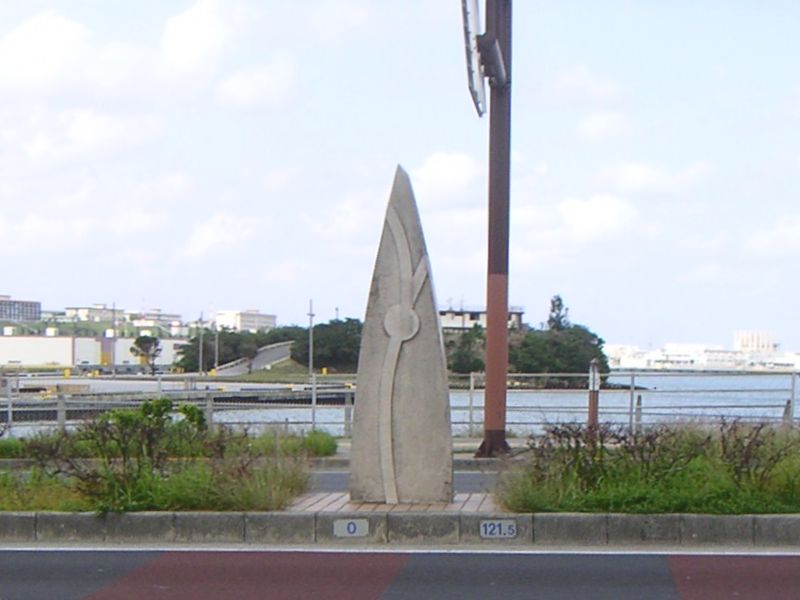 明治橋