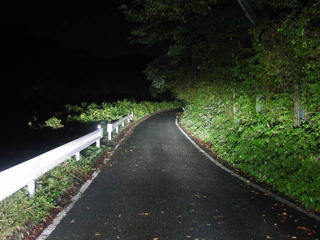玉名市天水町小天