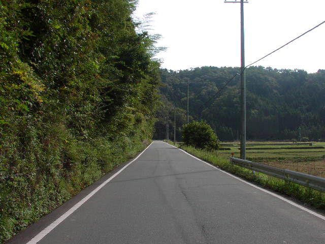 綾部市光野