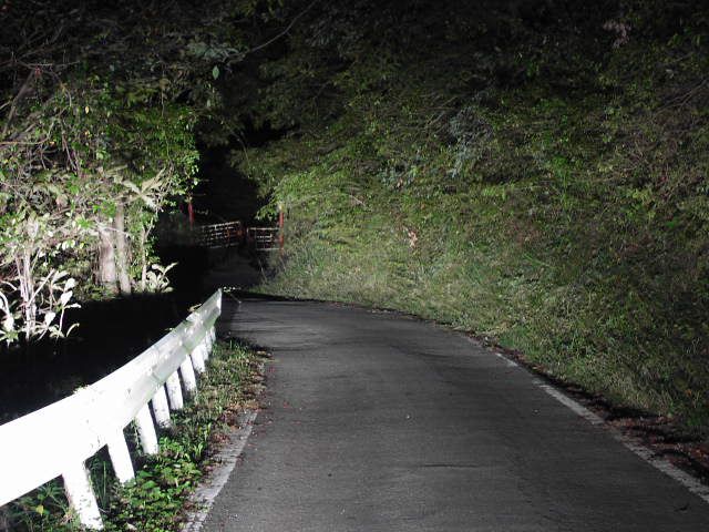 板野郡板野町東谷