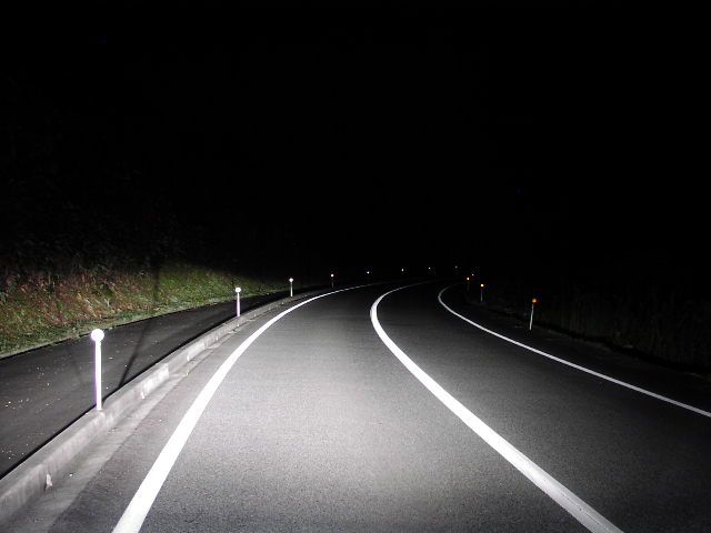 西伯郡伯耆町宇代
