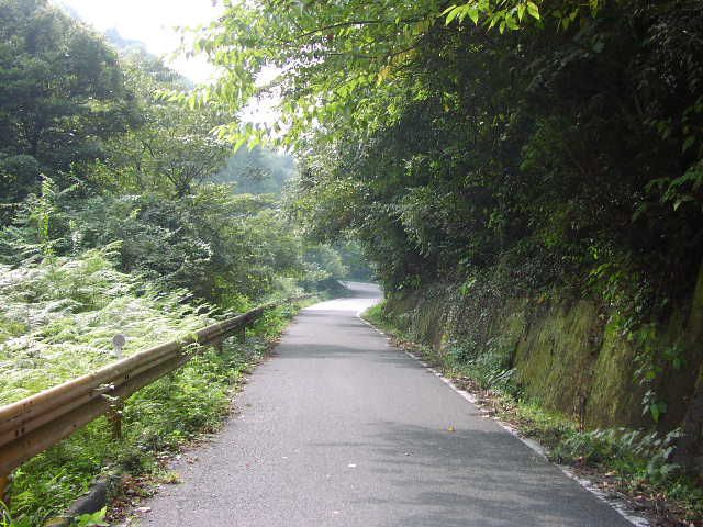 岩国市小瀬