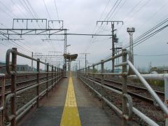 船町駅