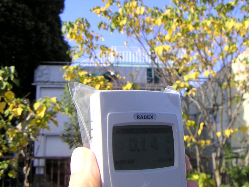 さいたま水上公園