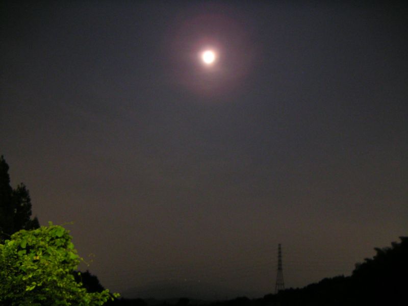 信貴大橋