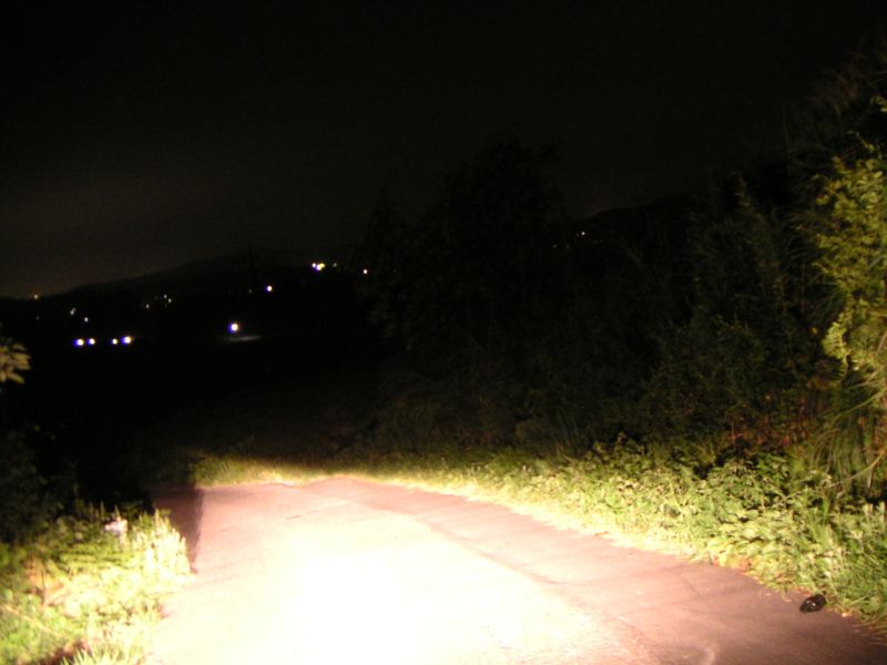 益子町山本地区