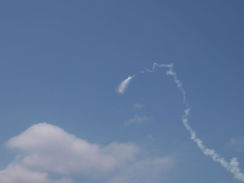 美峯雲流 二層樓熊谷会35 3