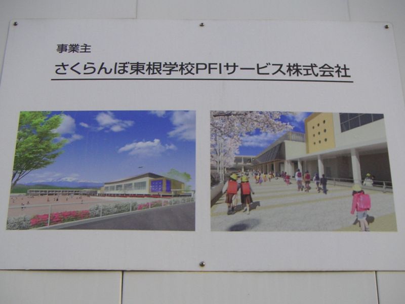 事業主