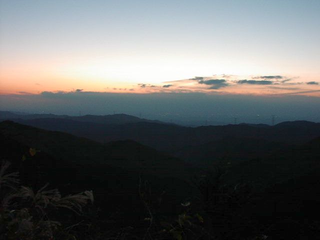 大田原市