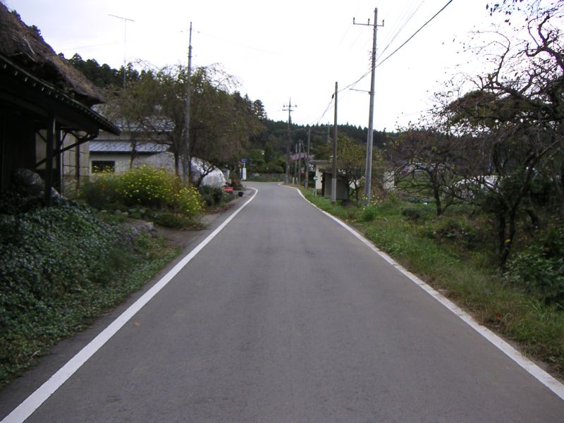 五斗蒔