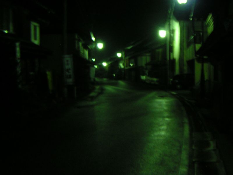 本宿