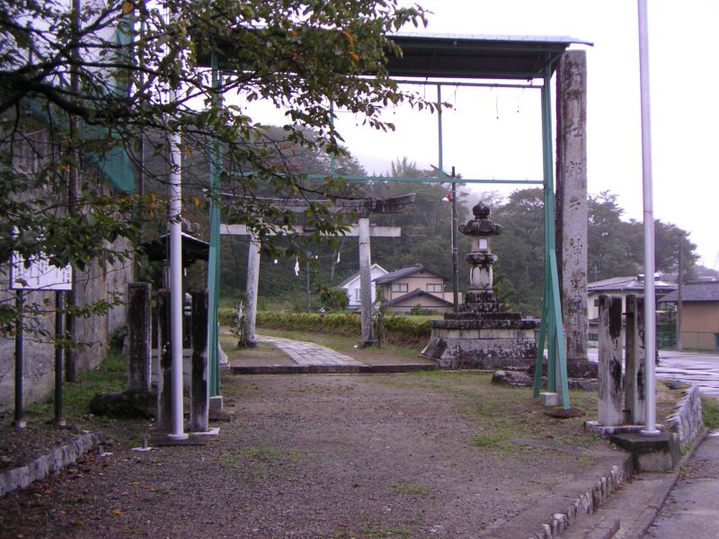 飯田
