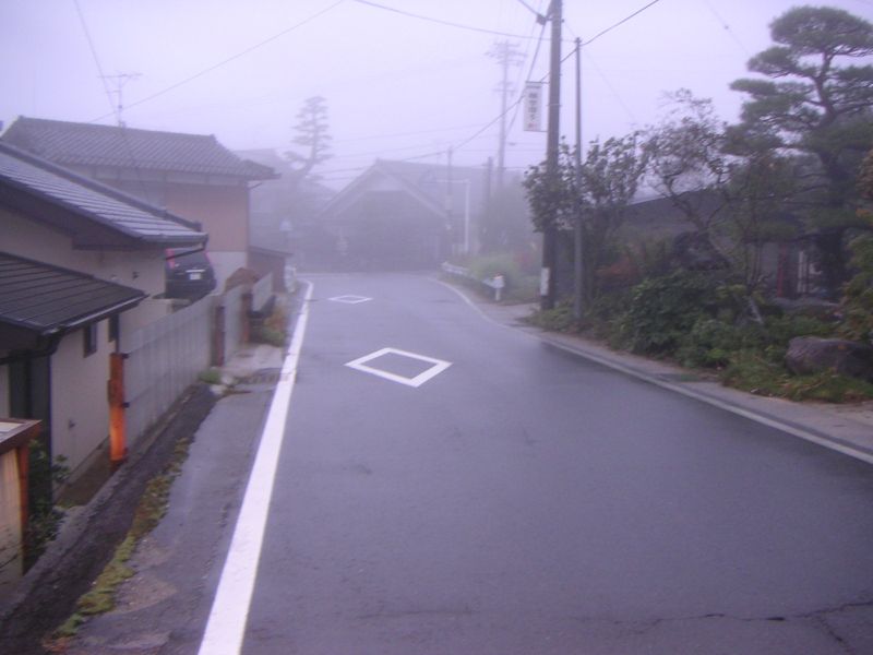 上片桐