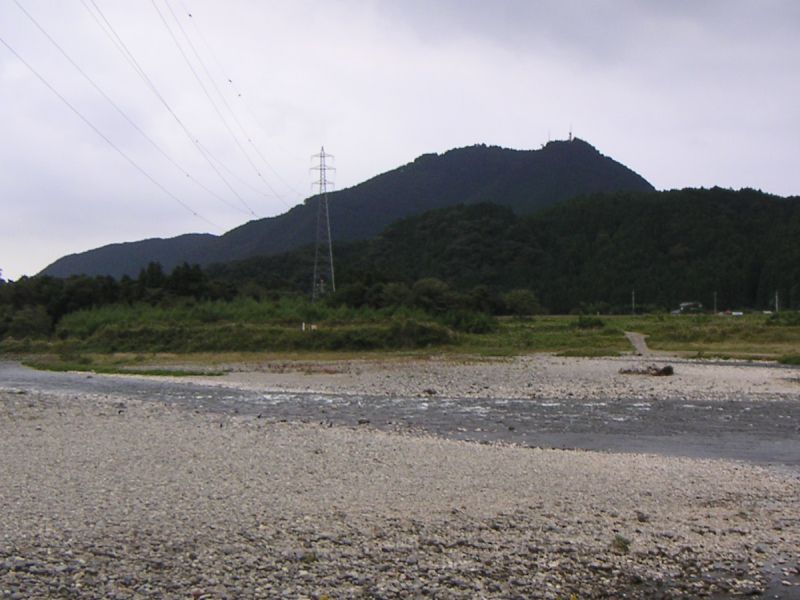 鬼怒川