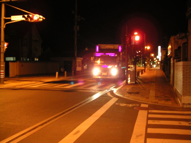 葛生