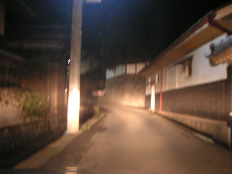茂田井