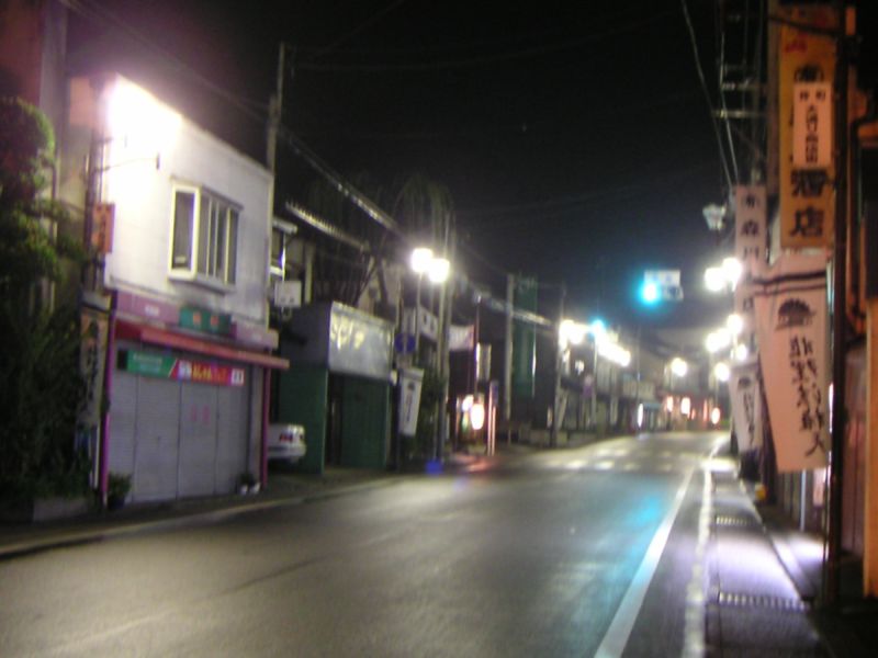 下仁田
