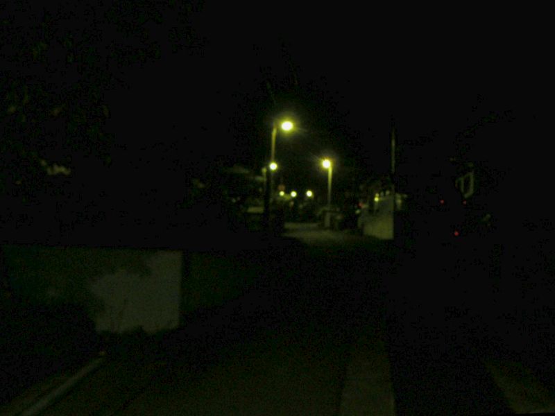 新保